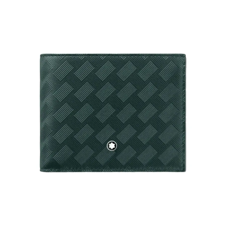 Montblanc 00131952 Портмоне  Фото 1