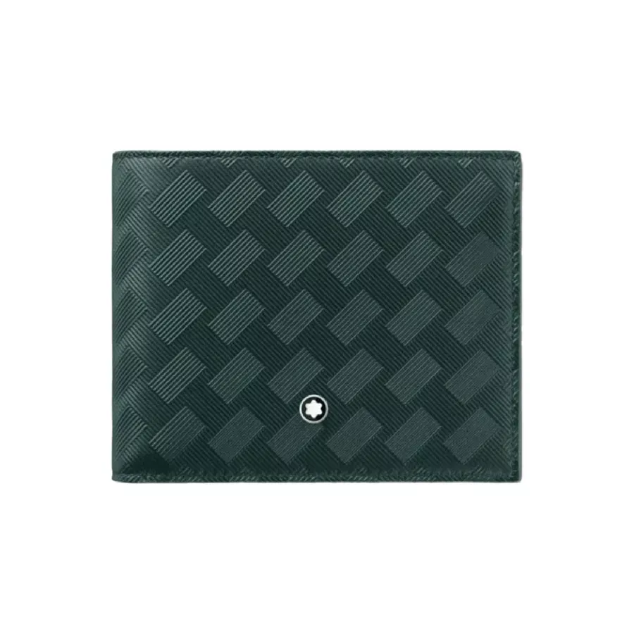 Montblanc 00131952 Портмоне  Фото 1