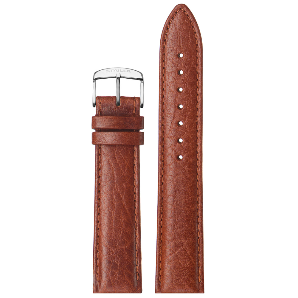 Stailer 3325-1811 Premium 
