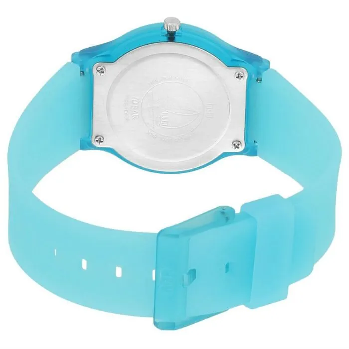 Q&Q VP46J031Y  Фото 2