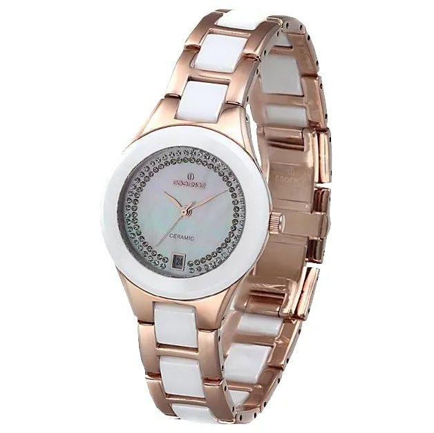 Essence ES6168FC.433 