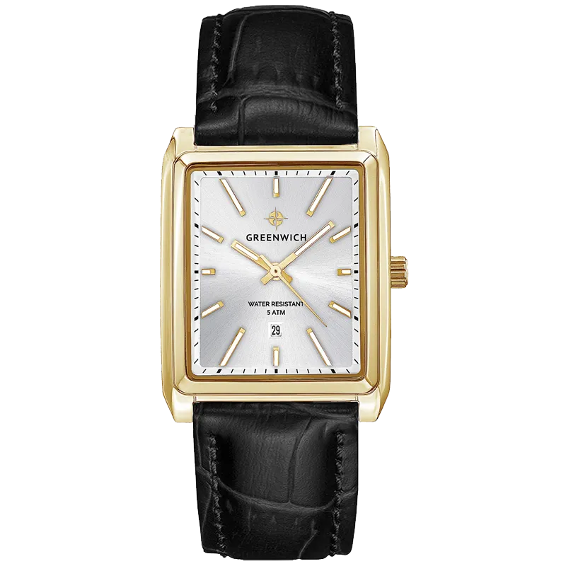 Greenwich GW 501.21.13 