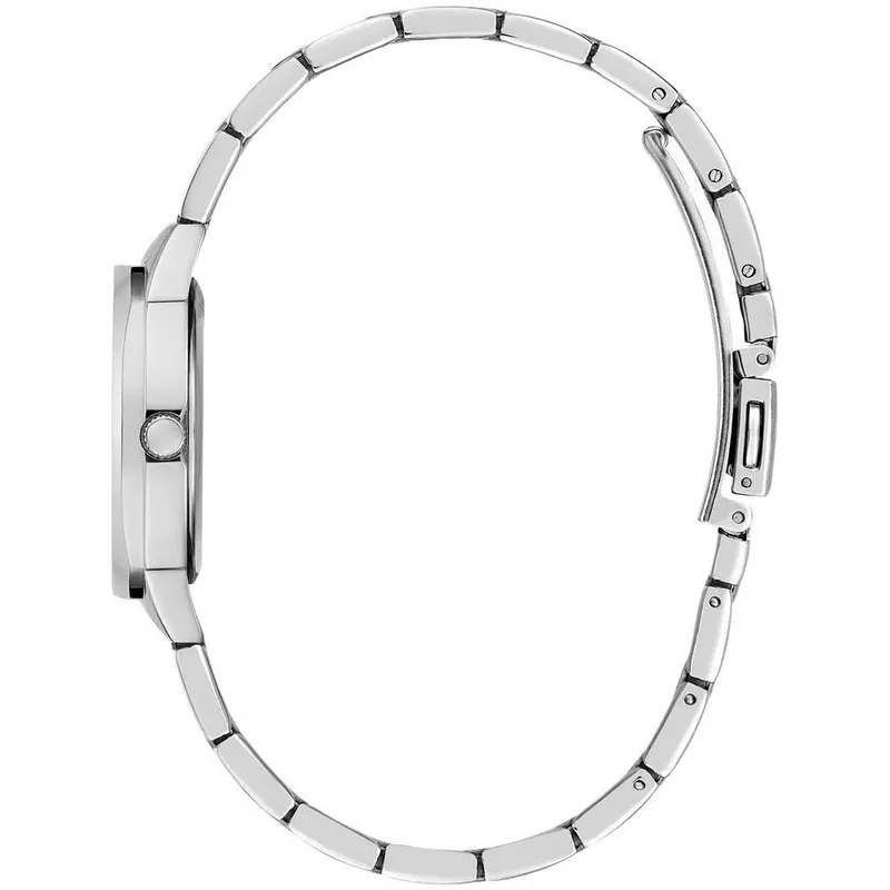 Guess GW0767L1  Фото 4