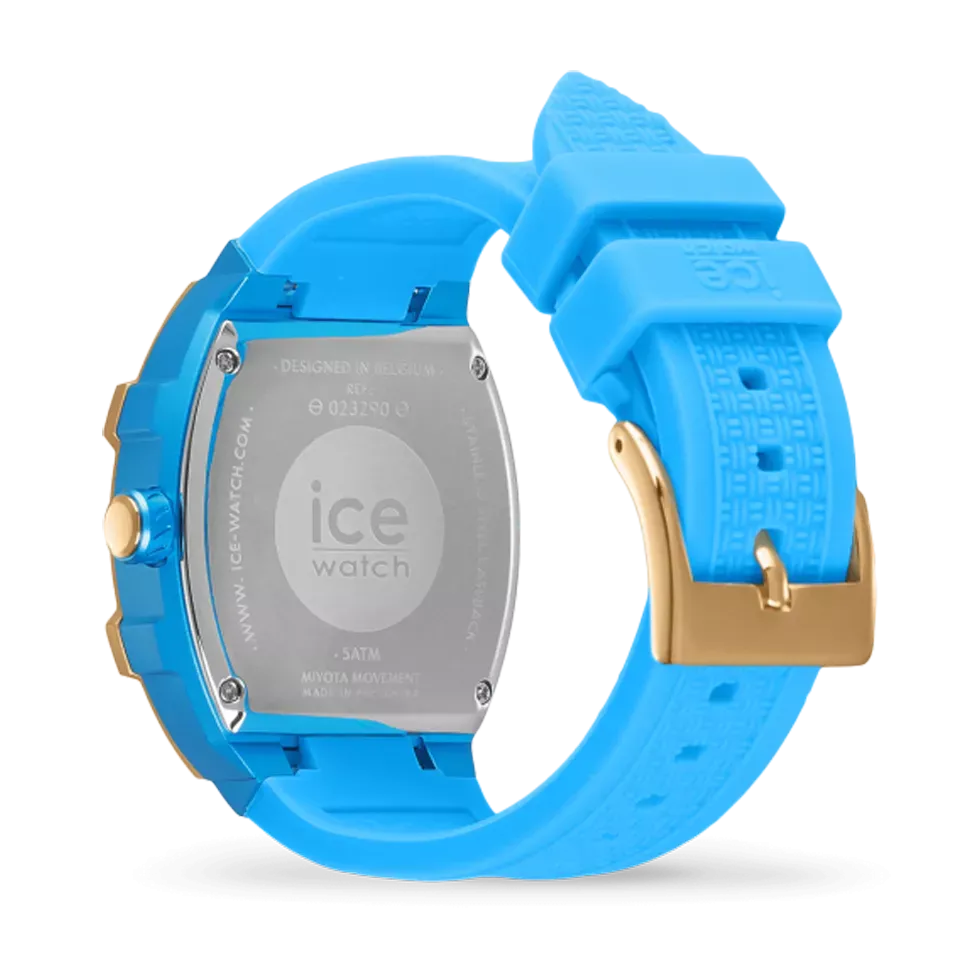 Ice Watch 023290  Фото 2