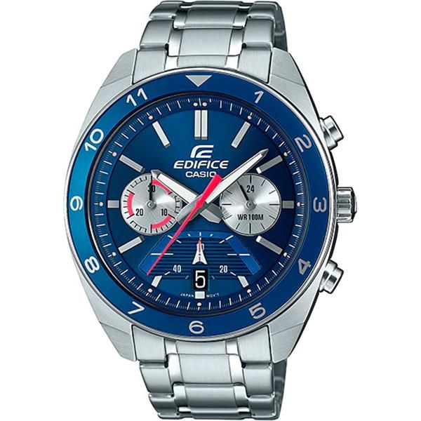 Casio Edifice EFV-590D-2A 