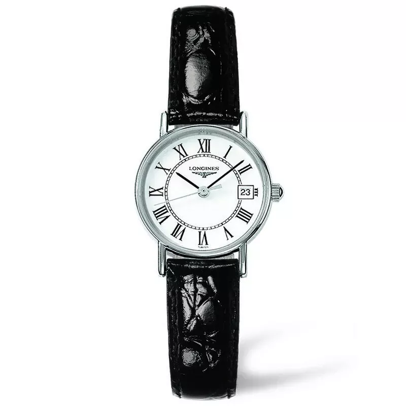 Longines L4.220.4.11.2 