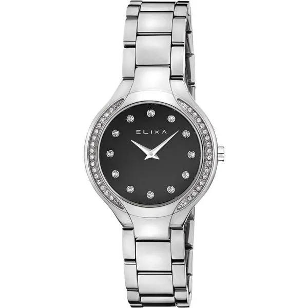 Elixa E120-L488  Фото 1