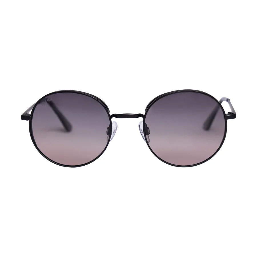StyleMark L1501H  Фото 2