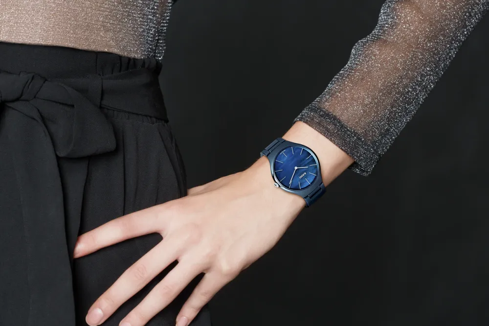 Rado R27005902  Фото 2