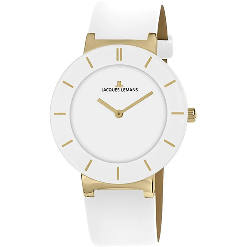 Jacques Lemans 1-1948F 