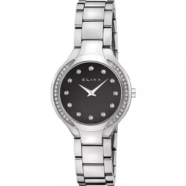 Elixa E120-L488  Фото 1