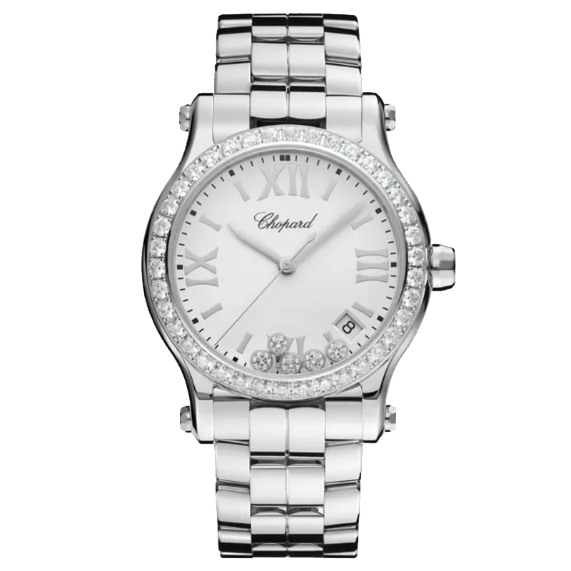 Chopard 278582-3004  Фото 1