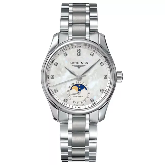 Longines L24094876  Фото 1