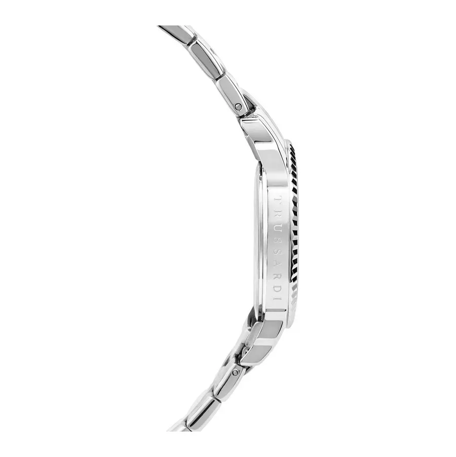 Trussardi R2453144506  Фото 4