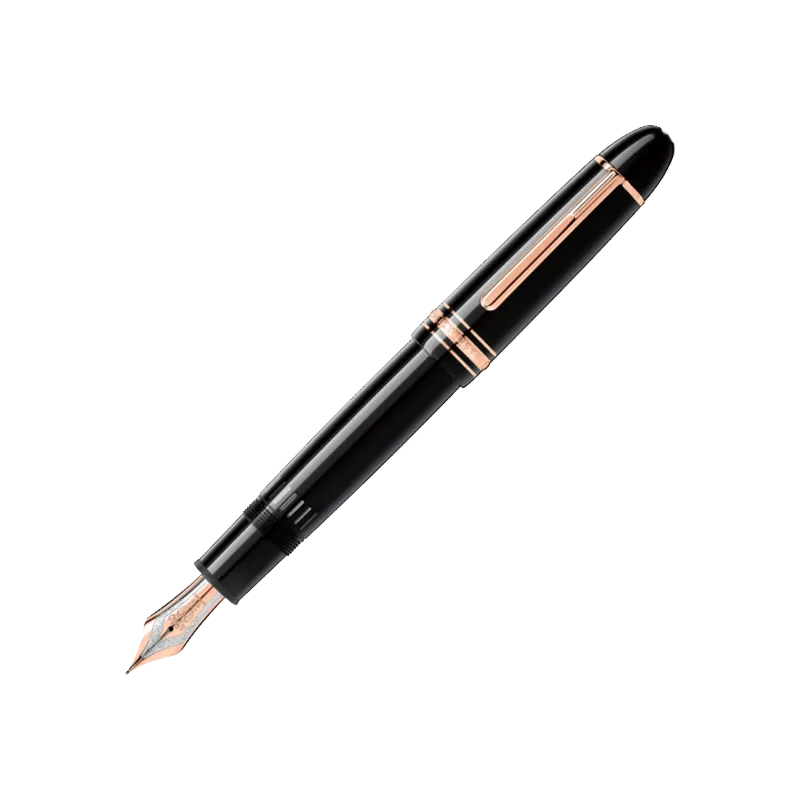  Montblanc 00112665 