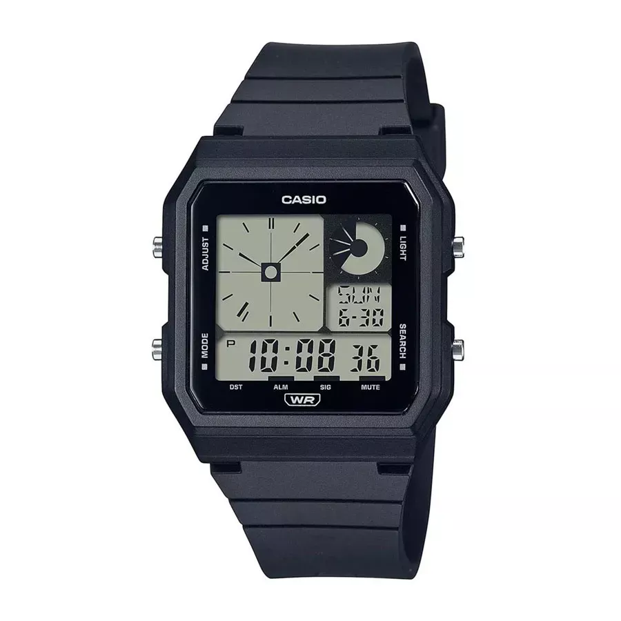 Casio Collection LF-20W-1A  Фото 1