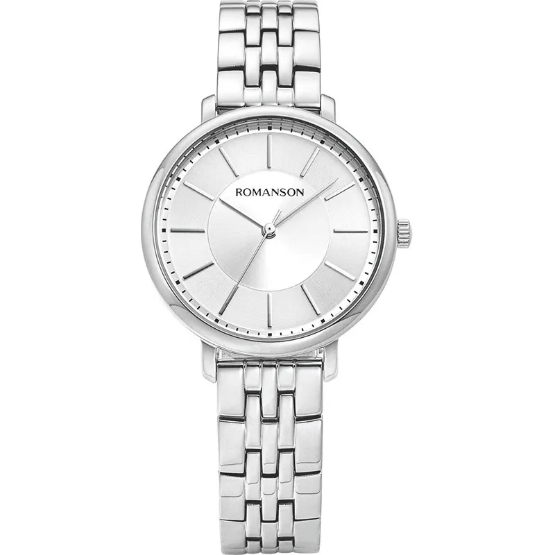 Romanson RM9A15 LLW(WH) 