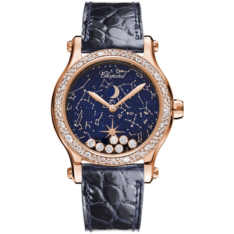 Chopard 274894-5001  Фото 1