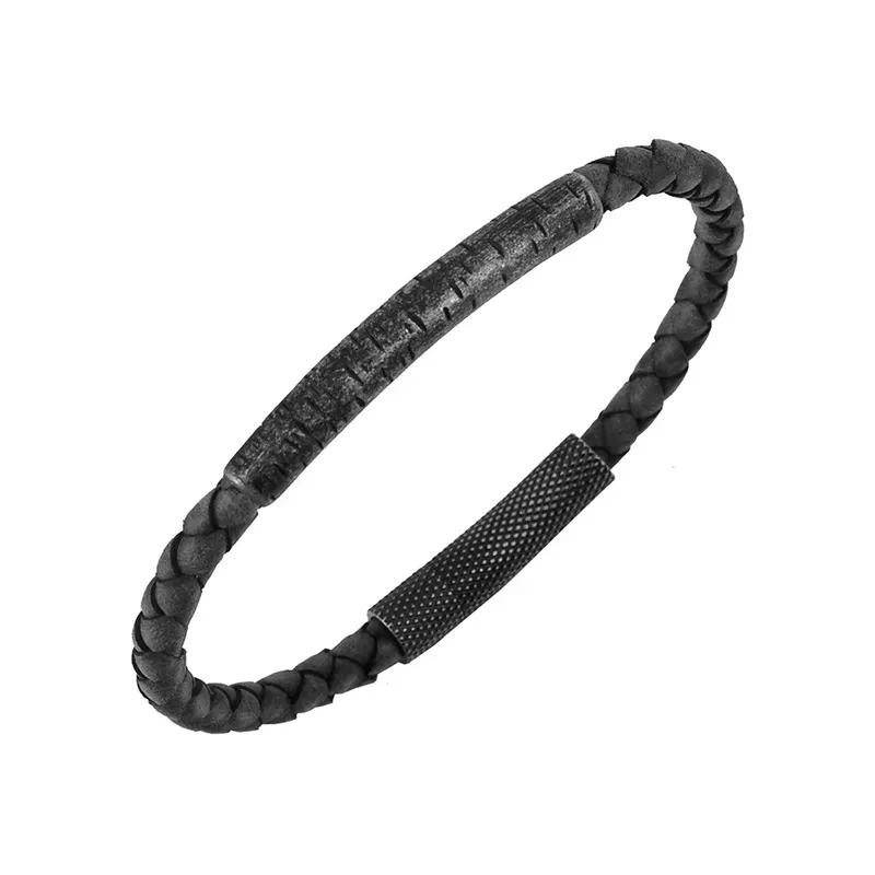 Greenwich GW 002308.45.11 