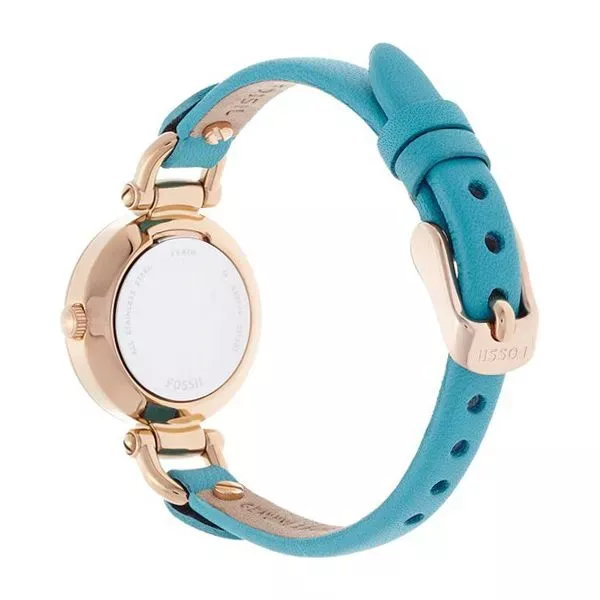 Fossil ES3744  Фото 2