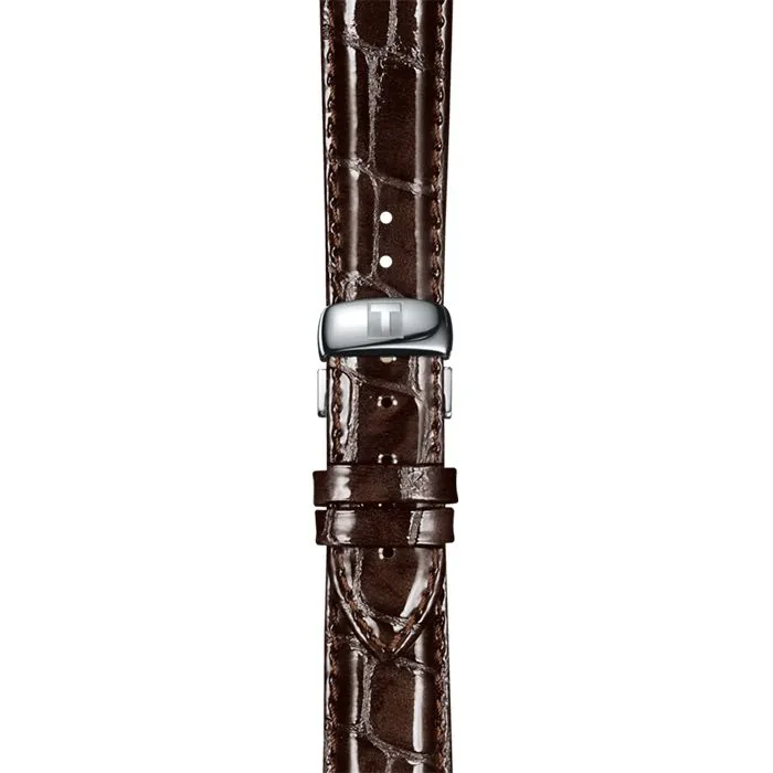 Tissot T035.210.16.031.03  Фото 2