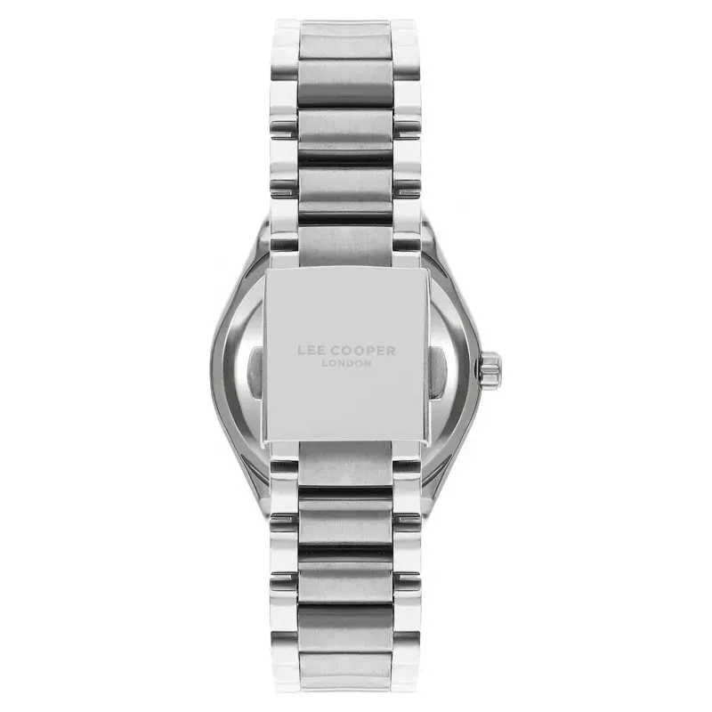 Lee Cooper LC07970.320  Фото 3