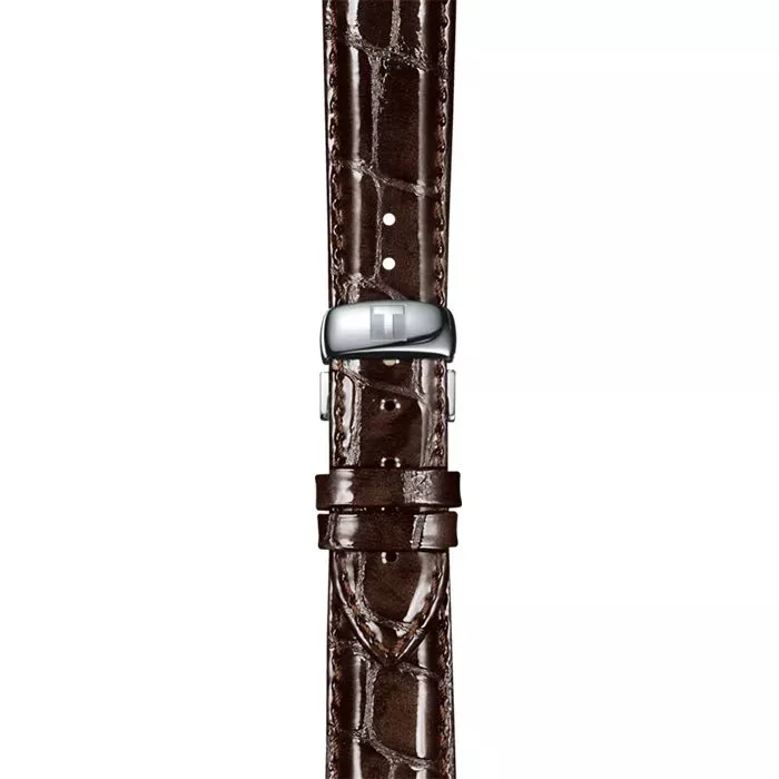 Tissot T035.210.16.031.03  Фото 2