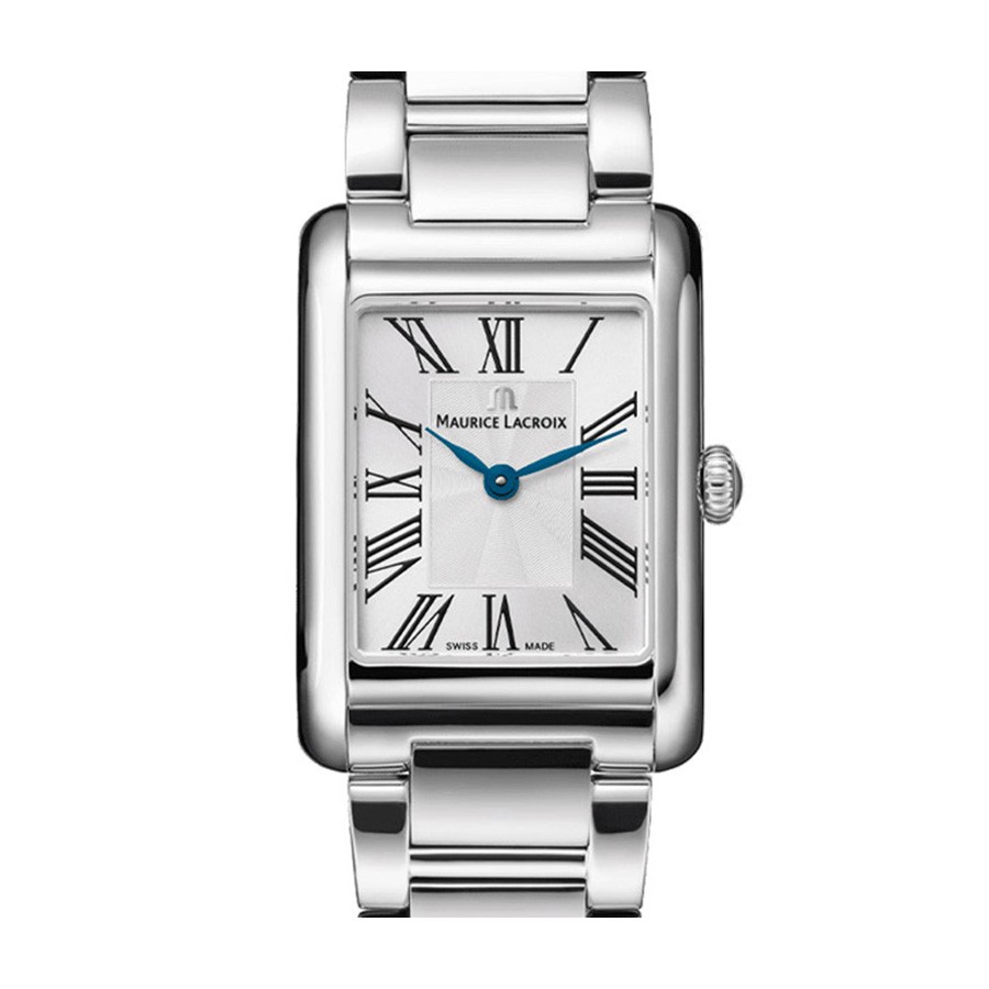 Maurice Lacroix FA1205-SS002-110-1  Фото 2