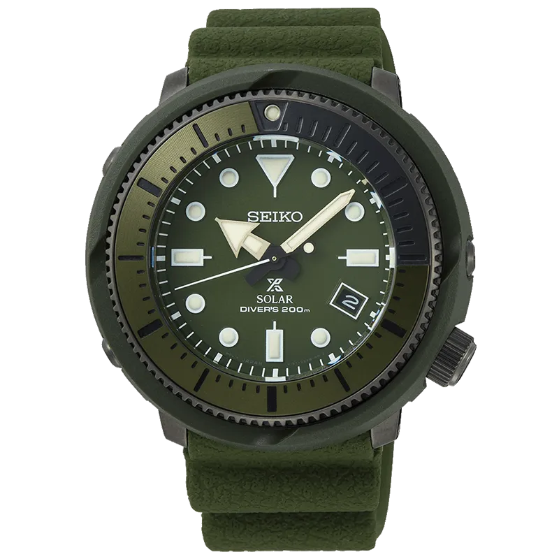 Seiko SNE535P1  Фото 1