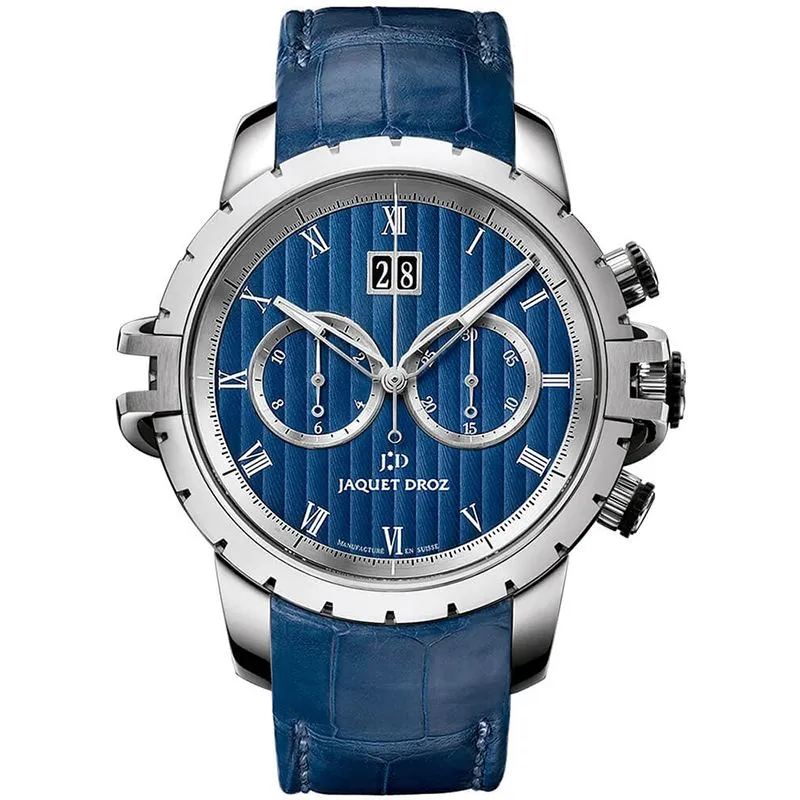 Jaquet Droz J029530201 (341) 