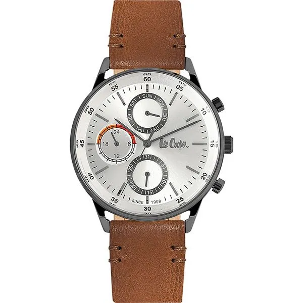 Lee Cooper LC06480.035  Фото 1