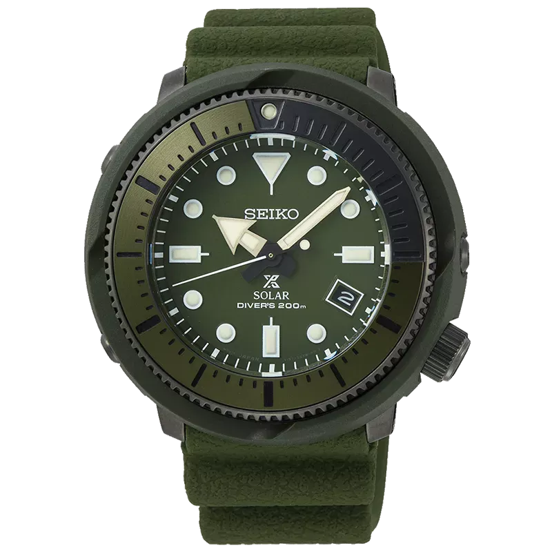 Seiko SNE535P1  Фото 1