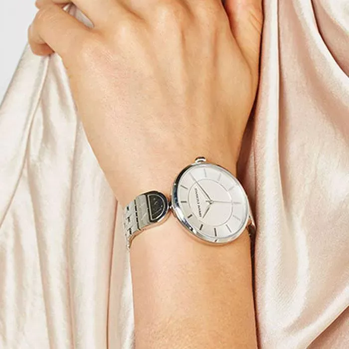 Armani Exchange AX5327  Фото 4