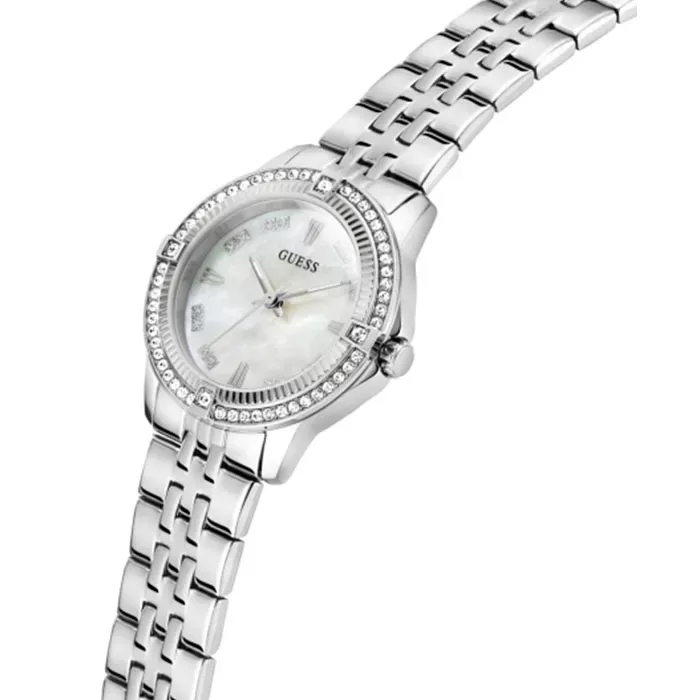 Guess GW1027L1  Фото 2