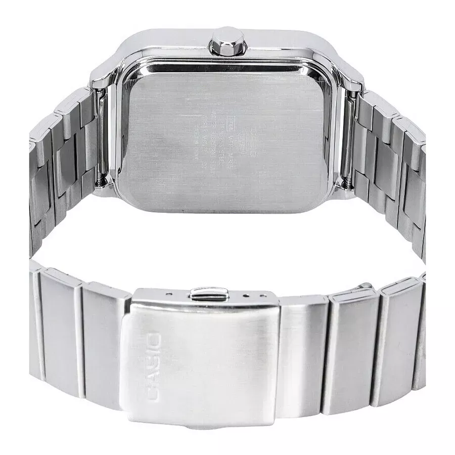 Casio Collection MTP-M305D-7A2  Фото 2