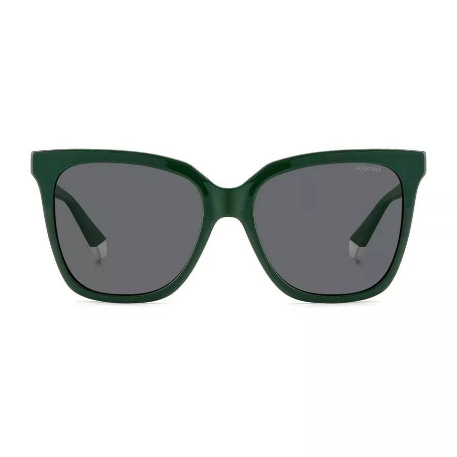 Polaroid 4155/S/X 1ED  Фото 2