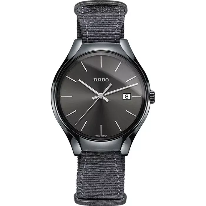 Rado R27232106 