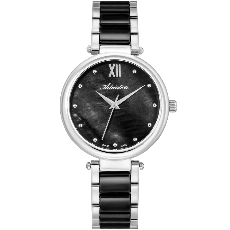 Adriatica A3705.E18MQ 