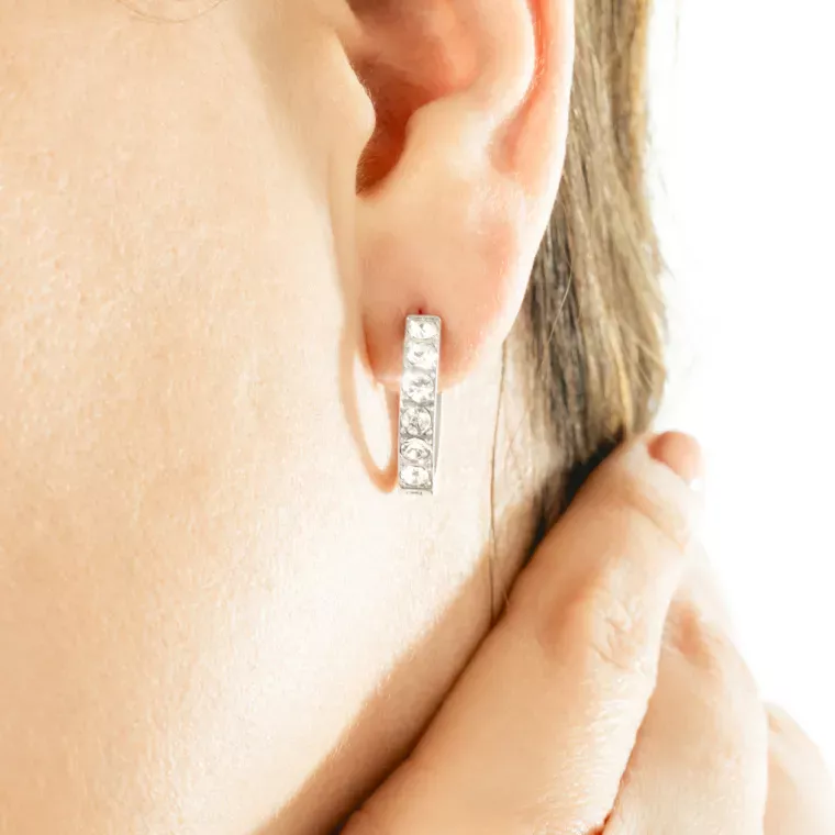 Lotus LS2354-4/1 Серьги  Фото 2