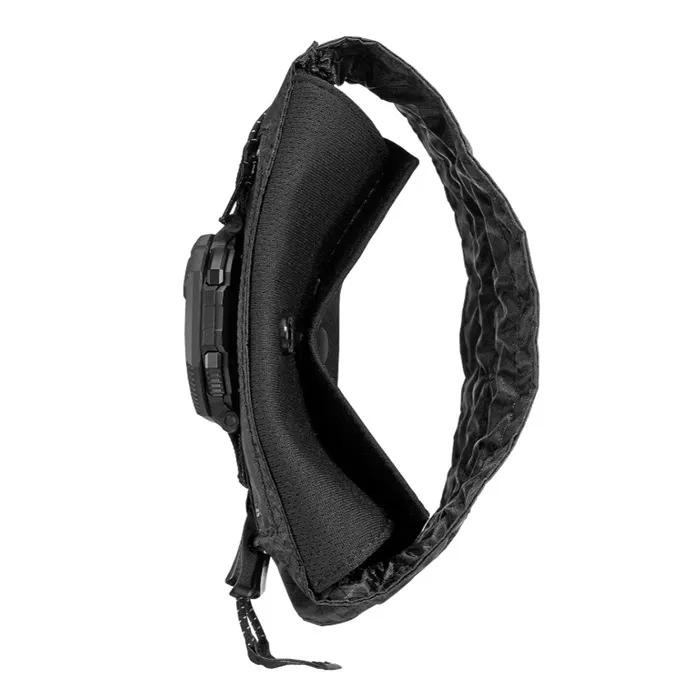 Pro Trek PRJ-B001EX-1  Фото 3