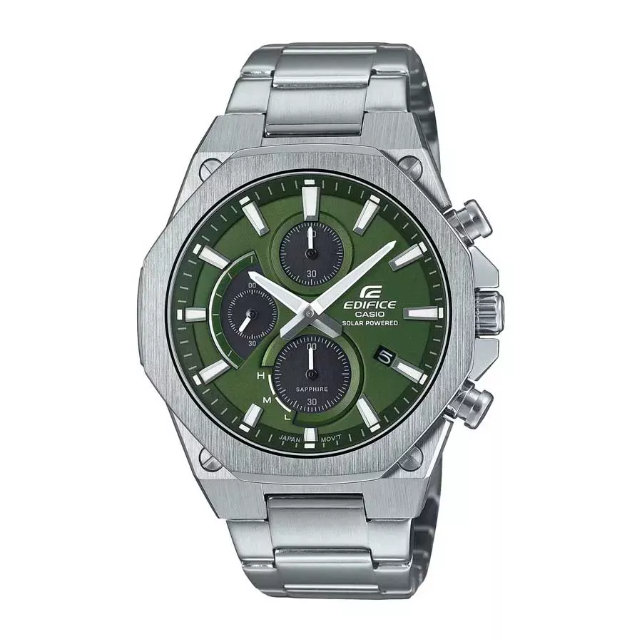 Casio Edifice EFS-S650D-3A 