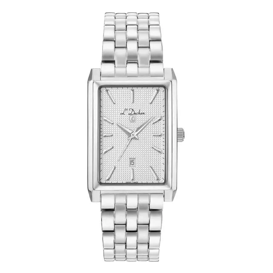 L'Duchen D 601.10.33  Фото 1