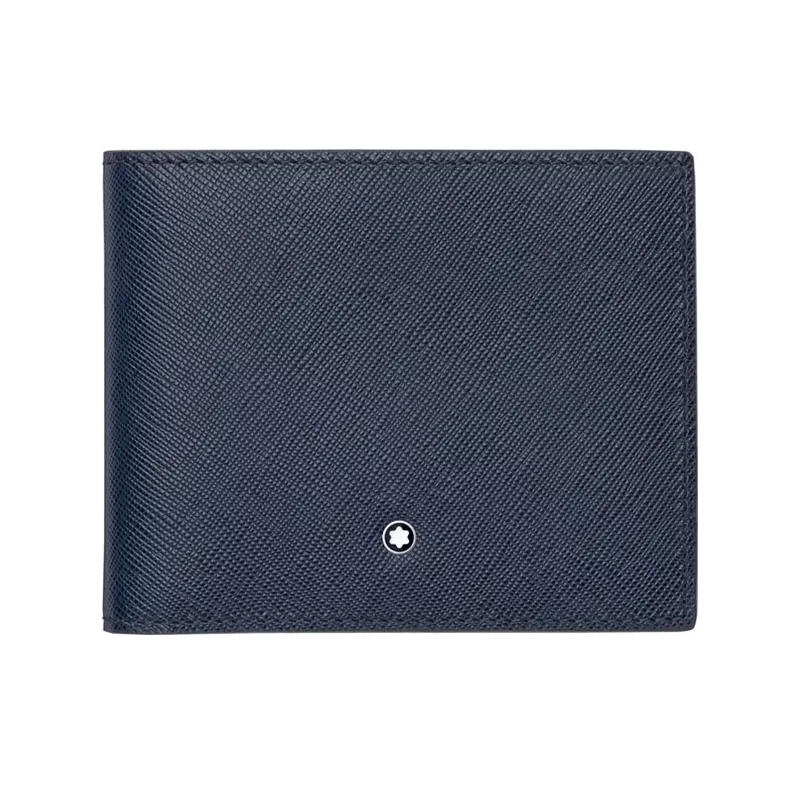 Montblanc 00113213 Портмоне 