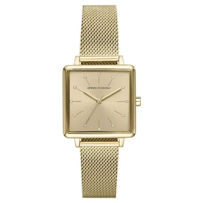 Armani Exchange AX5801  Фото 1