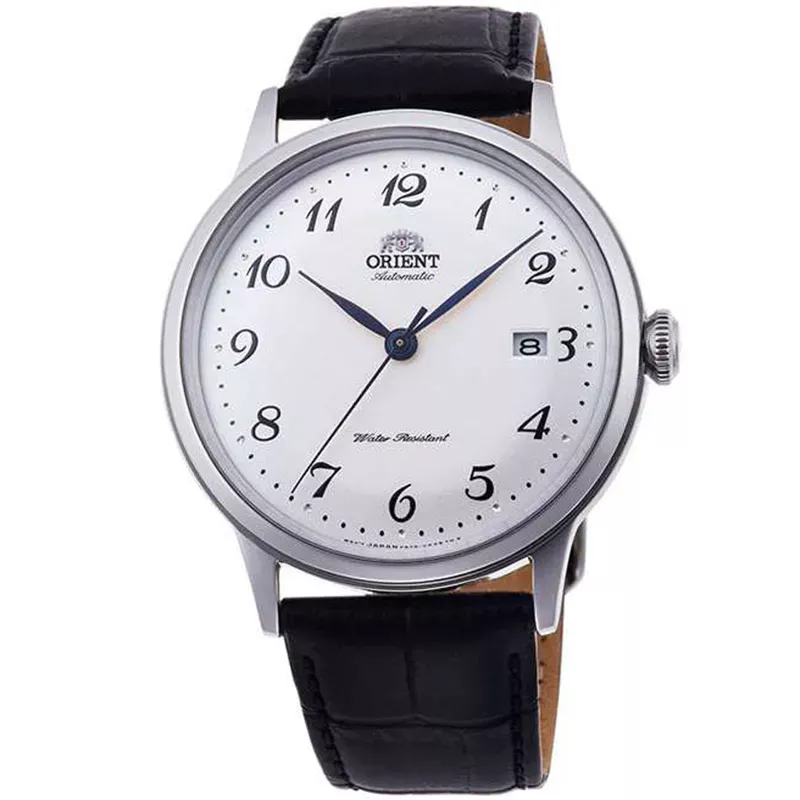 Orient RA-AC0003S10B 