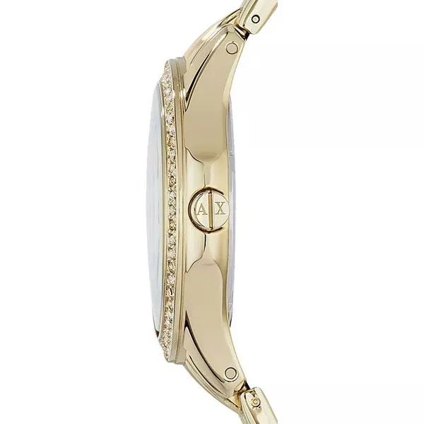 Armani Exchange AX5216  Фото 3