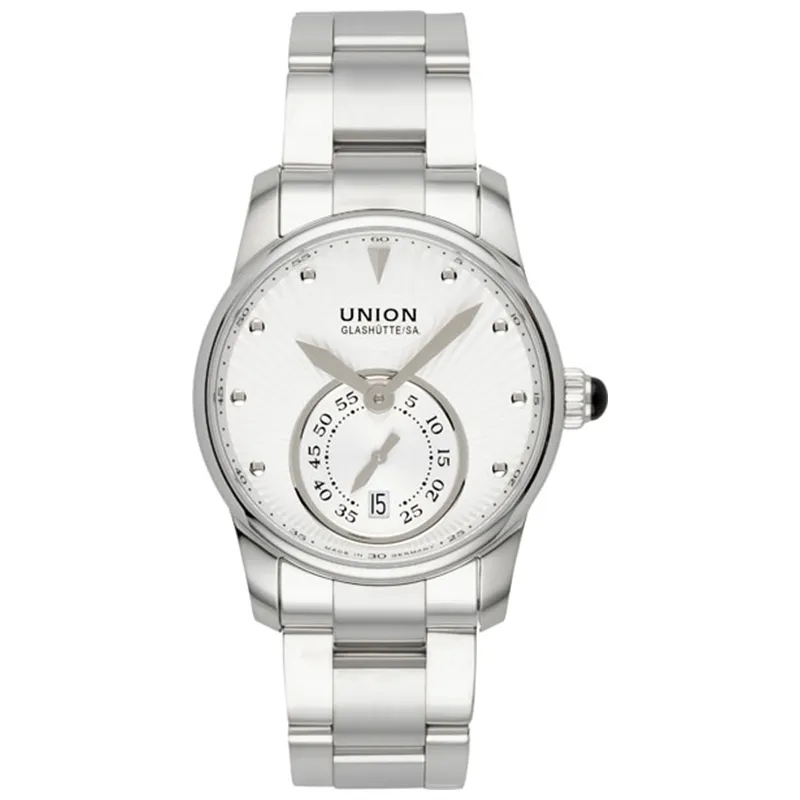 Union Glashutte D0042281103100  Фото 1