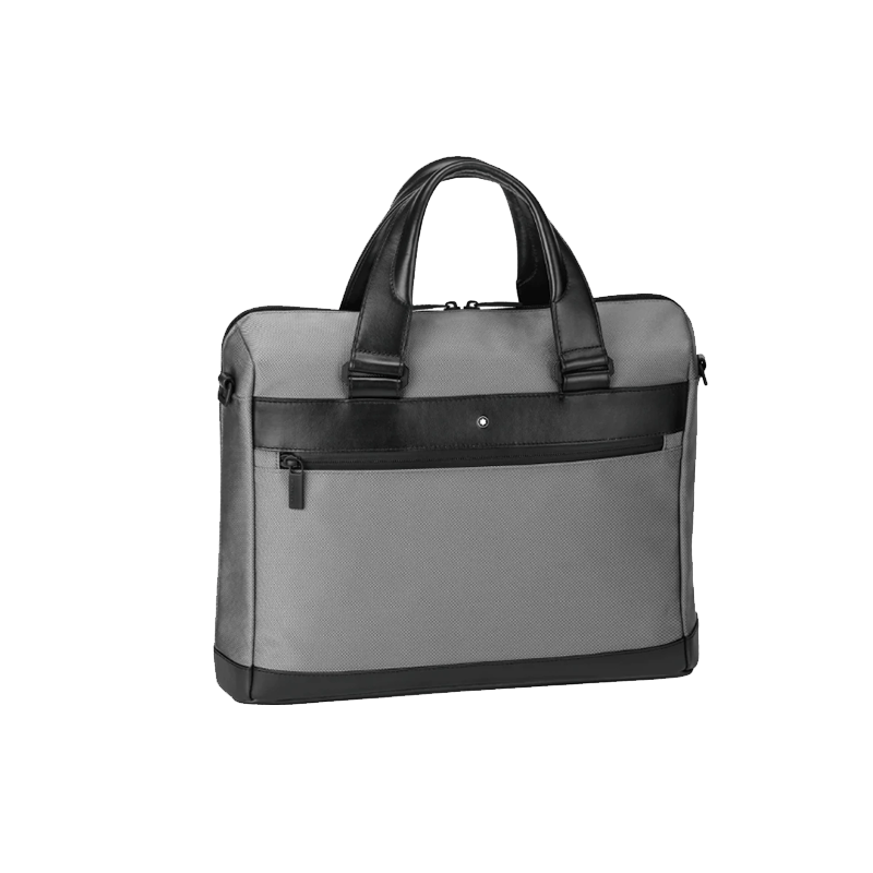 Montblanc 00126659 Сумка д/документов 