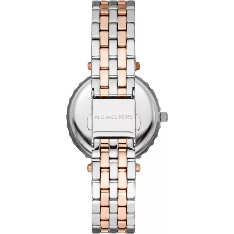 Michael Kors MK4515  Фото 3