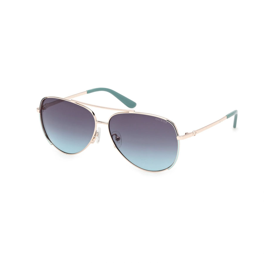 Guess 00193 33W 62  Фото 3
